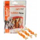 Proline Petfood Boxby Calcium Bone- dog snacks- treats